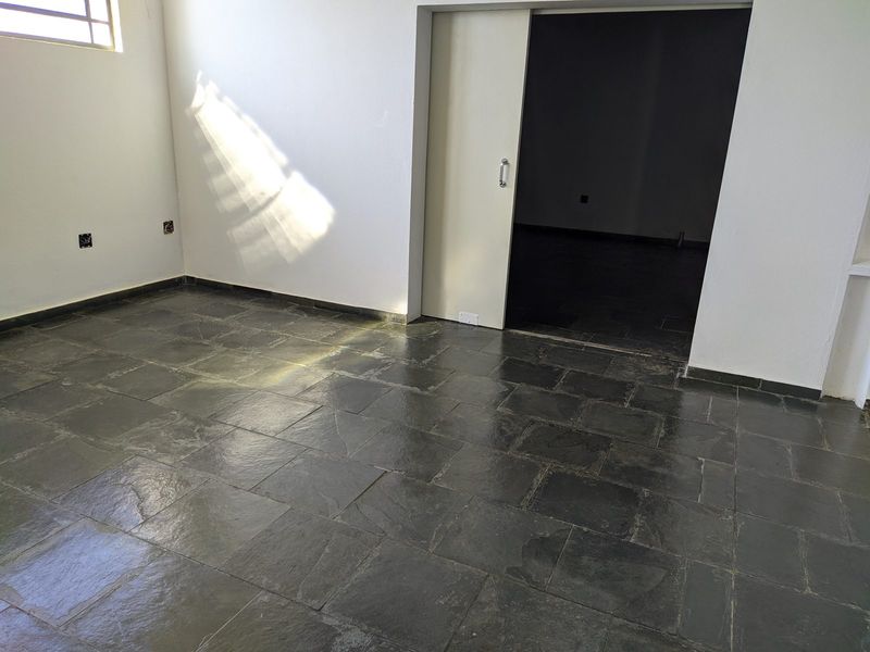 Sala de Raio-X